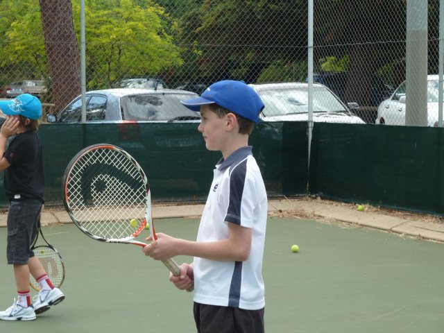 P1000737 [1600x1200]